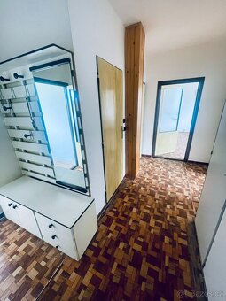 Prodej bytu 3+1, 70 m² + lodžie | Mozartova 6, Jablonec n. N - 11