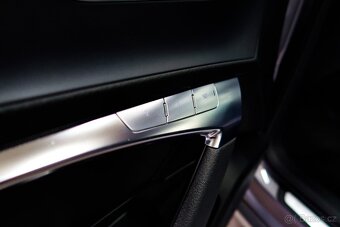 Audi A6 Allroad Quattro, 170 kW, ČR, 1. majitel, DPH,ZÁRUKA - 11