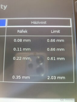18" alu disky AEZ 5x112 superb, passat - 11