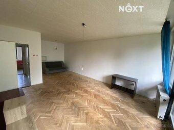 Pronájem Rodinný dům, 178㎡ - 11