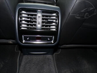Volkswagen Arteon Shooting Brake 1,4 TSI eHybrid R-line,DSG - 11