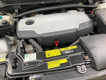 Volvo XC90 - 11
