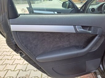 Audi A3 Sportback 1.4TFSi "S-LINE" PANORAMA - 11