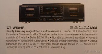 Pioneer - 11