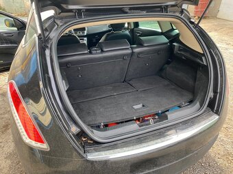 Lancia Delta III 1.4 t-jet 130tkm - 11