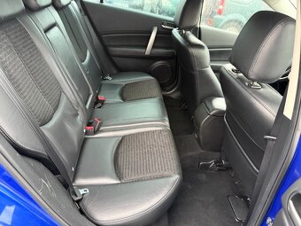 Mazda 6 Combi 2.5i 125Kw Dynamic - 11