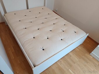 STAVEBNÍ PRÁCE a Rekonstrukce PRAHA - 11