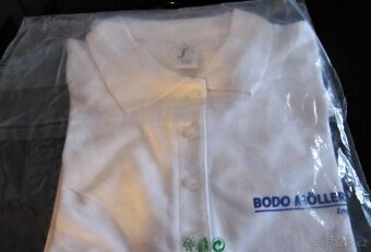 Bunda vel.40"FIVE"poštovné ZDARMA+dárek-(1101,1017,882 - 11