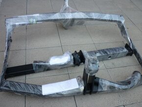 Tažné zařízení na vše a bezproblémově-viz hodnocení+BONUS - 11