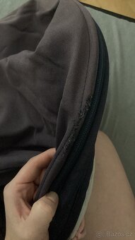 Bugaboo cameleon 3 - 11