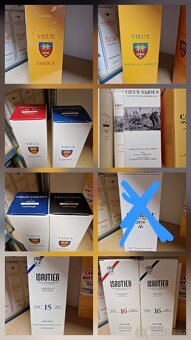 Don Papa,  Diplomatico,  Velier... - 11