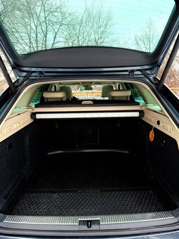 Škoda Superb ||| - 11