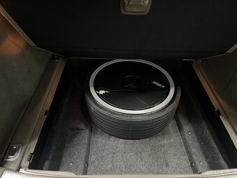 Audi Q5 3.0 TDI S-Line - tažné. - 11