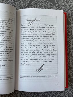 Nová kniha Tajná akta Parvus - bolševická revoluce - 11