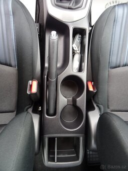 Mazda 2 1,5 Skyactiv-G 55kW 1x maj. malá spotřeba 4,8L/100km - 11