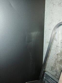 Prodej lednice Samsung - 11