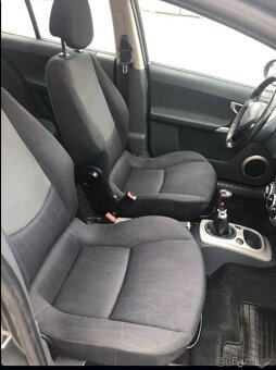 Smart Brabus 1.5 CDi passion - 11