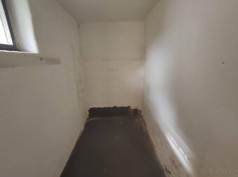 Zemědělská usedlost v obci Stupešice, 940m2 - 11