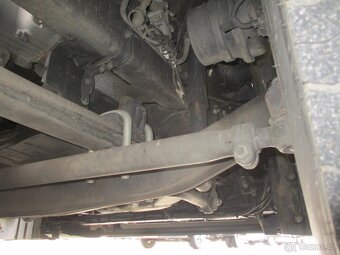 Scania R450 Standard Retarder, ev.č. 23043 - 11