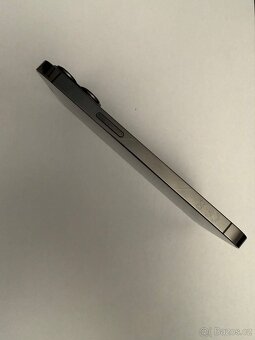 iPhone 13 PRO 128 GB - 11