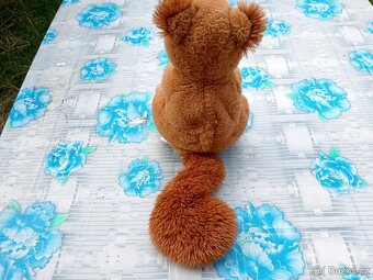 plyšáci z Penny. - 11