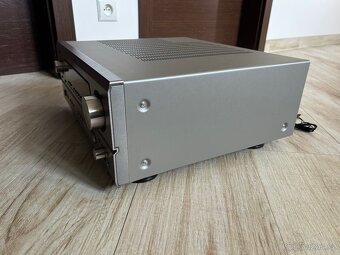 DENON AVR-1804 AV Receiver 6.1 vč. DO - 11