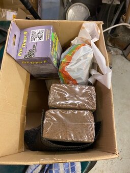 Terárium 4060100 - 11