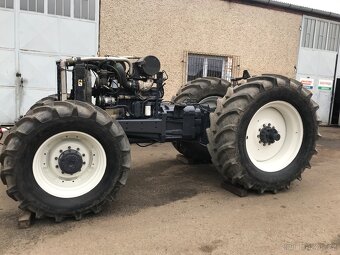 Newholland 8870 - 11