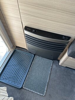 Karavan Adria Altea 432PX - (NOVÝ) - 11