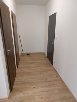 Pronajem 3kk Dašice - 11