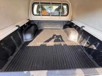Mitsubishi L200 - 11