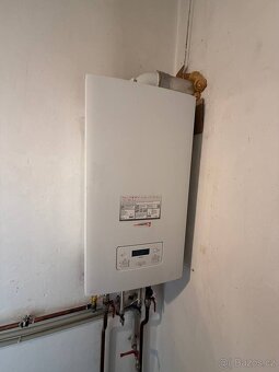 Prodej bytu 3+1, 100 m², Zdice - 11