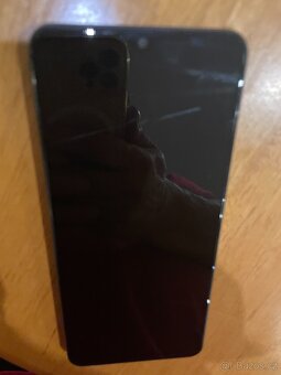Samsung - A12 - 11