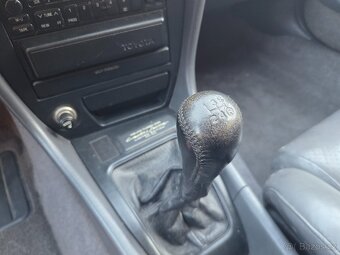 Toyota Celica GT-Four Carlos Sainz - 11