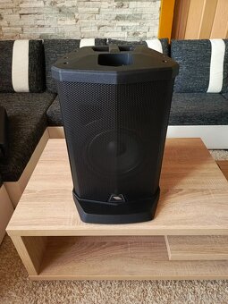 PROEL Freeonex (Nový) Reprobox,PA Systém - 11