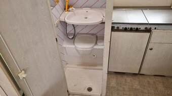 CHATEAU CHIARA 400-STAN-SOLAR+BATERIE-657 kg - 11