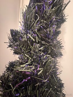 Vianočný stromček - 11