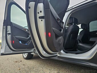 AUDI A6-C7-ALLROAD-3.0 TDI-QUATTRO S TRONIC PO ROZVODECH - 11