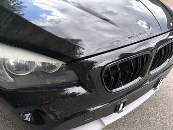 BMW X1 2,0i sDRIVE - 11