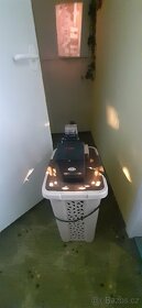 Promítačka projektor - 11