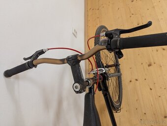 Favorit rescurection - 11