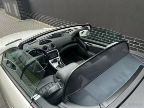 Mercedes Benz SL55 AMG - 11