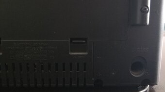 Rarita Aiwa CSD-EX5 - 11