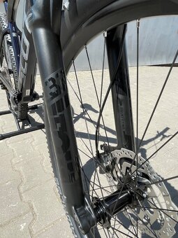 Horské kolo SCOTT SCALE 930 velikost L SLEVA - 11