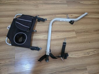 Thule Sport - 11