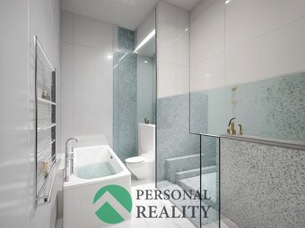 Prodej vícegenerační dům, 3/4 podíl, 170 m2 - Sulejovice - 11