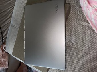 Lenovo Yoga 920 – i7 8. generace / 16 GB RAM / 1 TB SSD - 11