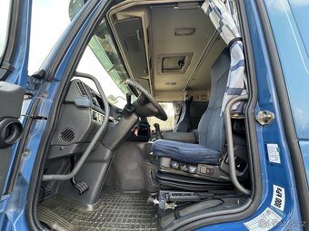 Volvo FM13.400 - 11