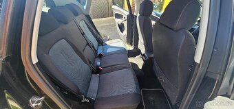 Seat toledo 1.6 mpi stk do 3 / 27 - 11