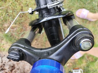 Kolo MERIDA 18" - 11